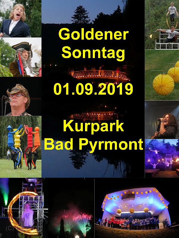 2019/20190901 Bad Pyrmont Goldener Sonntag/index.html